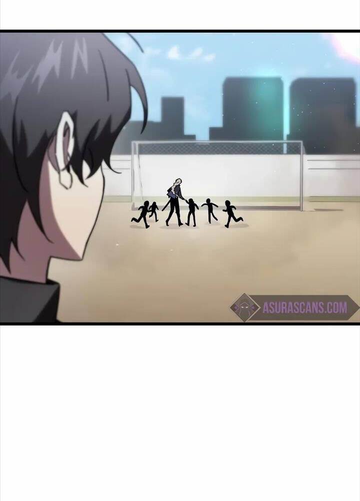 Giả Vờ Làm Kẻ Vô Dụng Ở Học Đường - Chapter 80 - Page 37