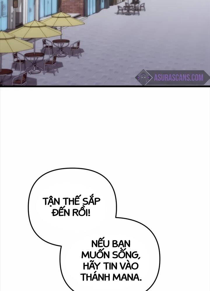 Giả Vờ Làm Kẻ Vô Dụng Ở Học Đường - Chapter 80 - Page 4