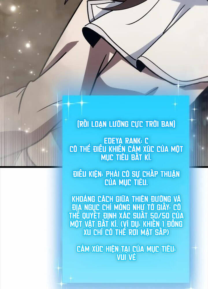Giả Vờ Làm Kẻ Vô Dụng Ở Học Đường - Chapter 80 - Page 40