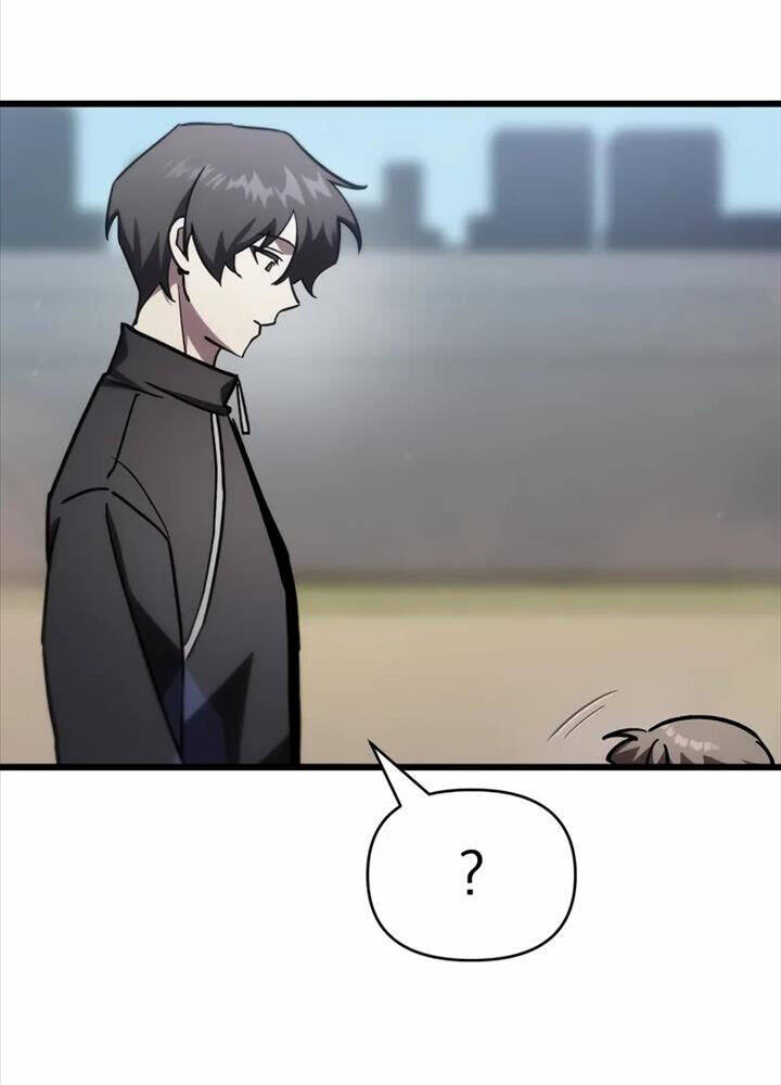 Giả Vờ Làm Kẻ Vô Dụng Ở Học Đường - Chapter 80 - Page 43