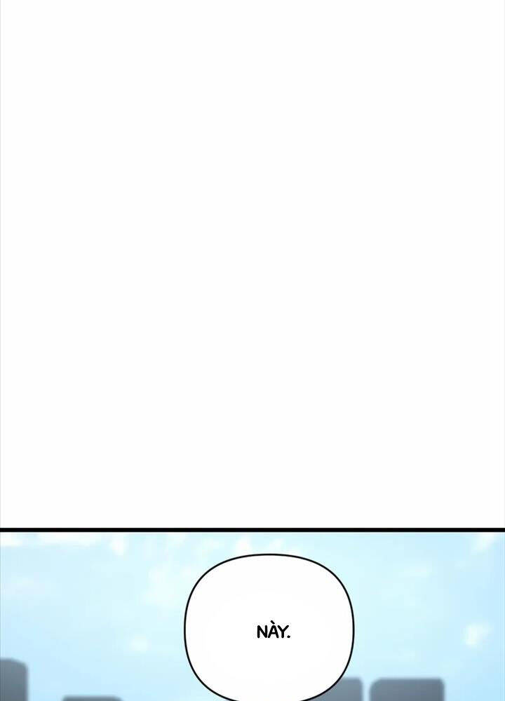 Giả Vờ Làm Kẻ Vô Dụng Ở Học Đường - Chapter 80 - Page 44