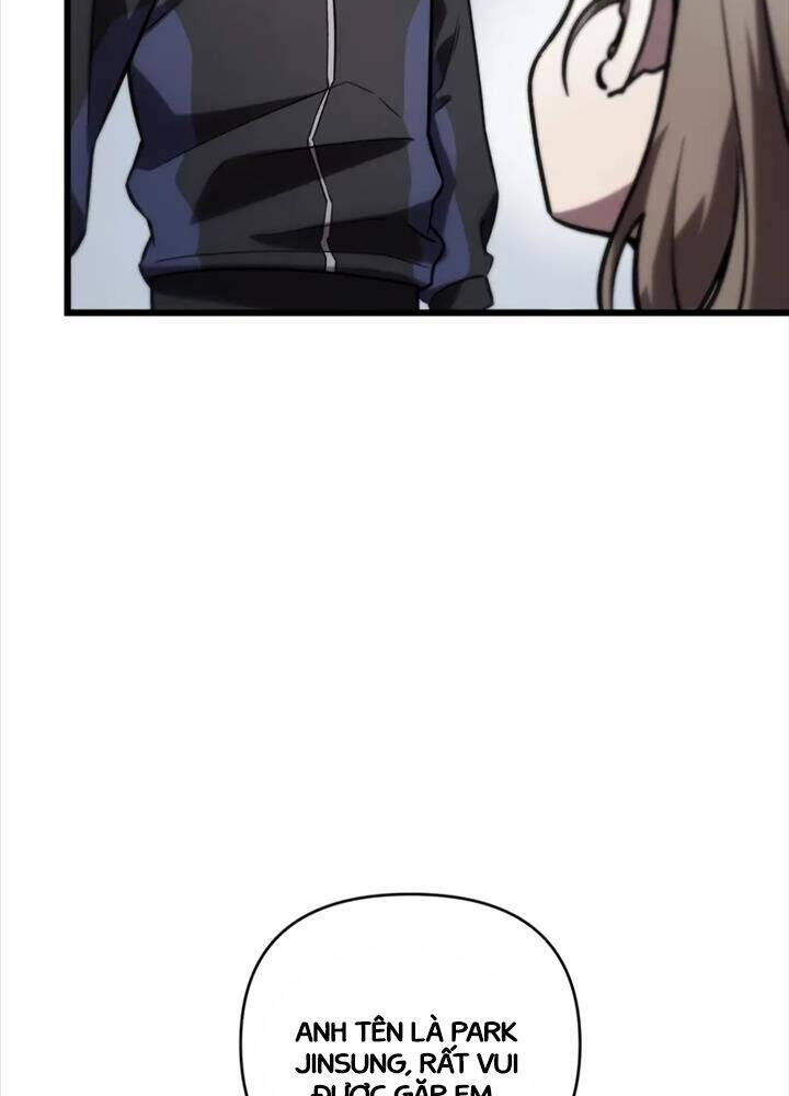 Giả Vờ Làm Kẻ Vô Dụng Ở Học Đường - Chapter 80 - Page 47