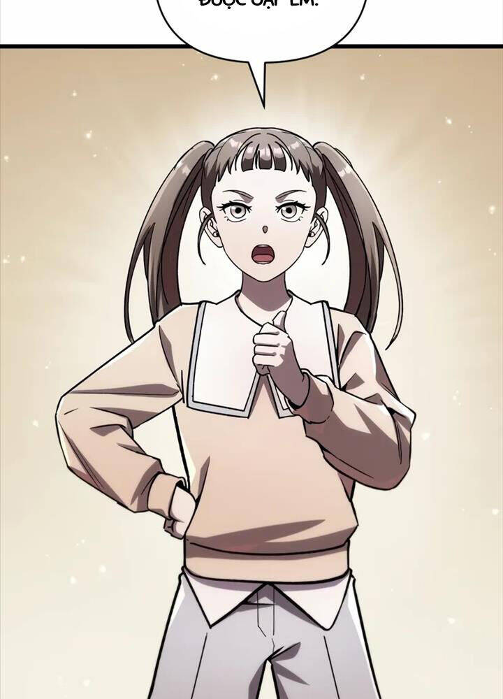 Giả Vờ Làm Kẻ Vô Dụng Ở Học Đường - Chapter 80 - Page 48