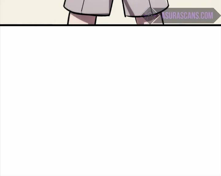 Giả Vờ Làm Kẻ Vô Dụng Ở Học Đường - Chapter 80 - Page 49