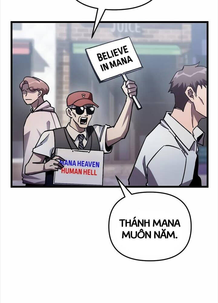 Giả Vờ Làm Kẻ Vô Dụng Ở Học Đường - Chapter 80 - Page 5