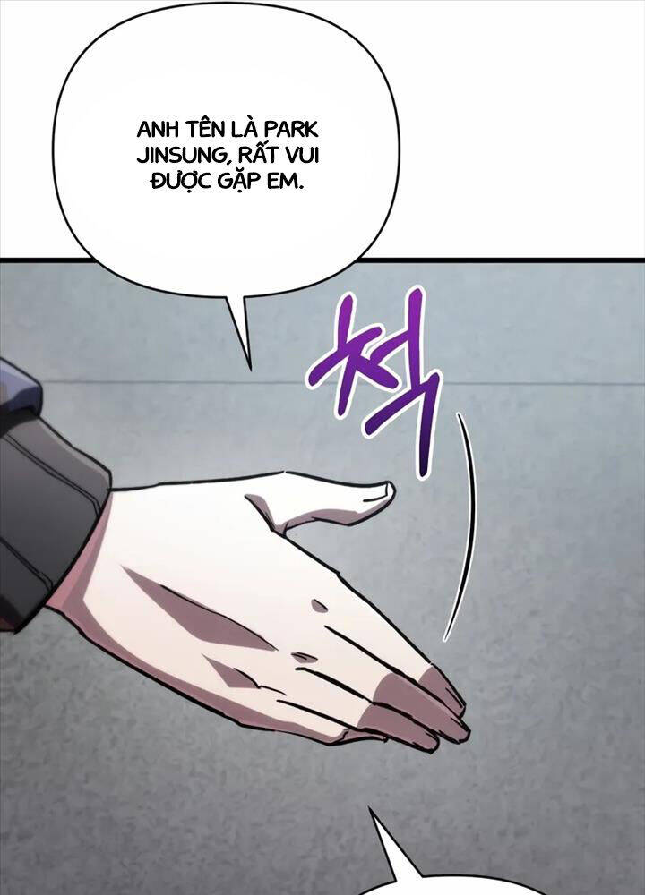 Giả Vờ Làm Kẻ Vô Dụng Ở Học Đường - Chapter 80 - Page 50