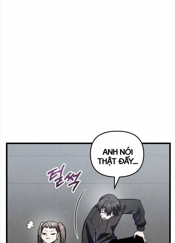 Giả Vờ Làm Kẻ Vô Dụng Ở Học Đường - Chapter 80 - Page 55