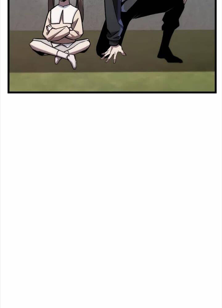 Giả Vờ Làm Kẻ Vô Dụng Ở Học Đường - Chapter 80 - Page 56