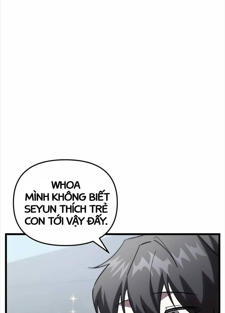 Giả Vờ Làm Kẻ Vô Dụng Ở Học Đường - Chapter 80 - Page 58