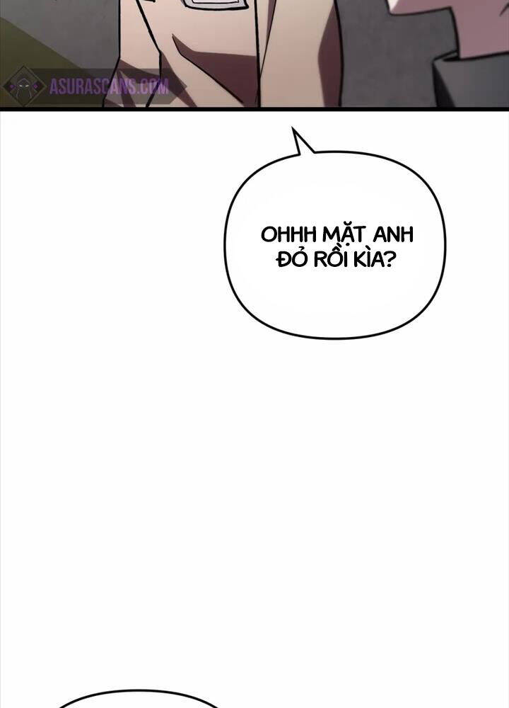 Giả Vờ Làm Kẻ Vô Dụng Ở Học Đường - Chapter 80 - Page 63