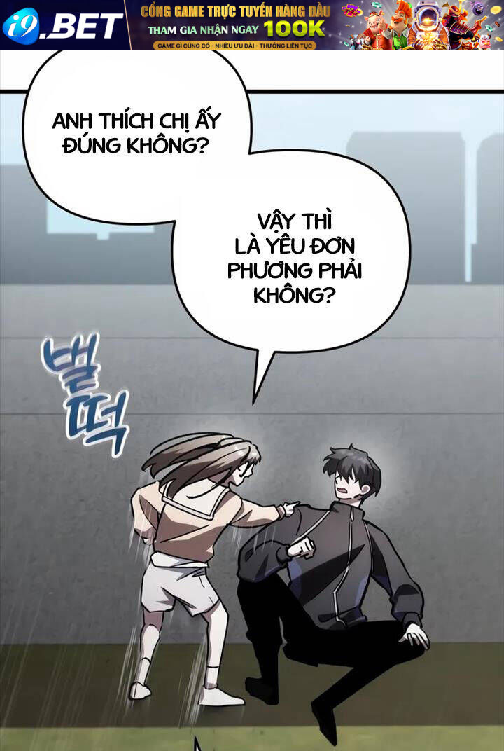 Giả Vờ Làm Kẻ Vô Dụng Ở Học Đường - Chapter 80 - Page 64
