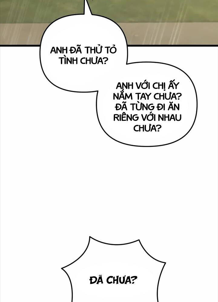 Giả Vờ Làm Kẻ Vô Dụng Ở Học Đường - Chapter 80 - Page 65