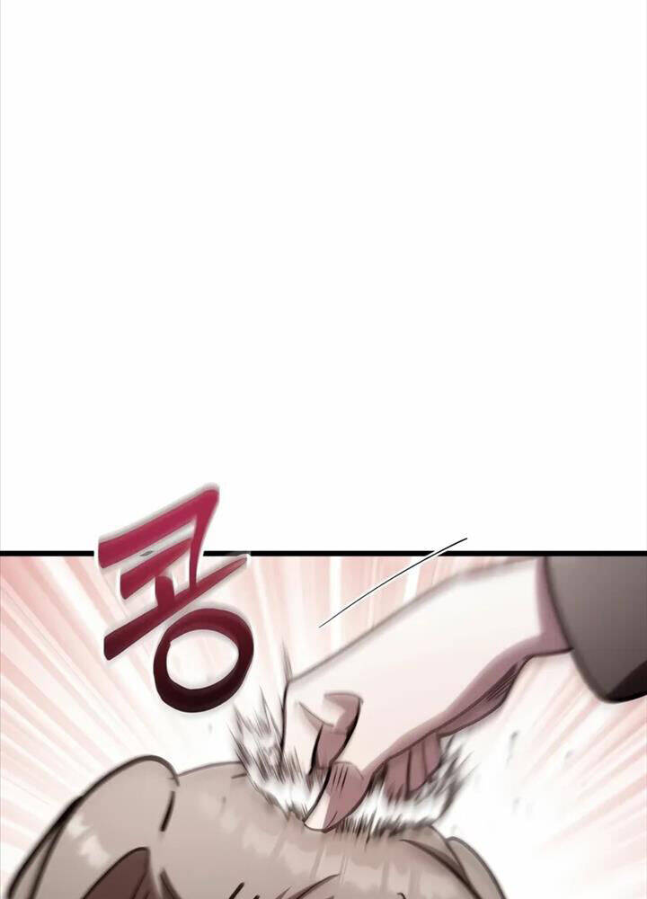 Giả Vờ Làm Kẻ Vô Dụng Ở Học Đường - Chapter 80 - Page 67