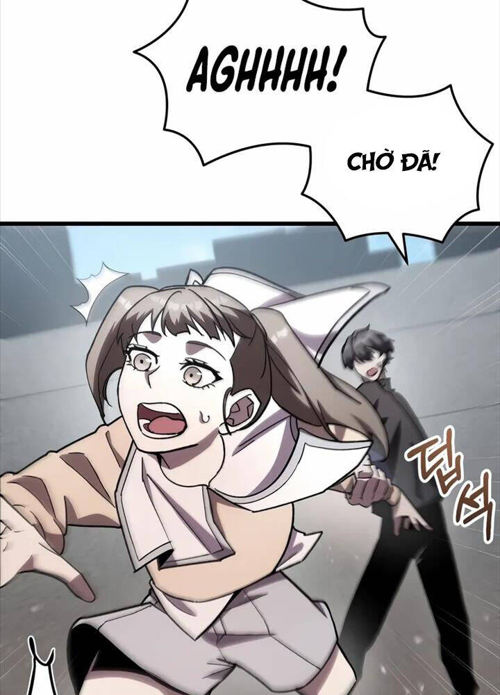 Giả Vờ Làm Kẻ Vô Dụng Ở Học Đường - Chapter 80 - Page 72