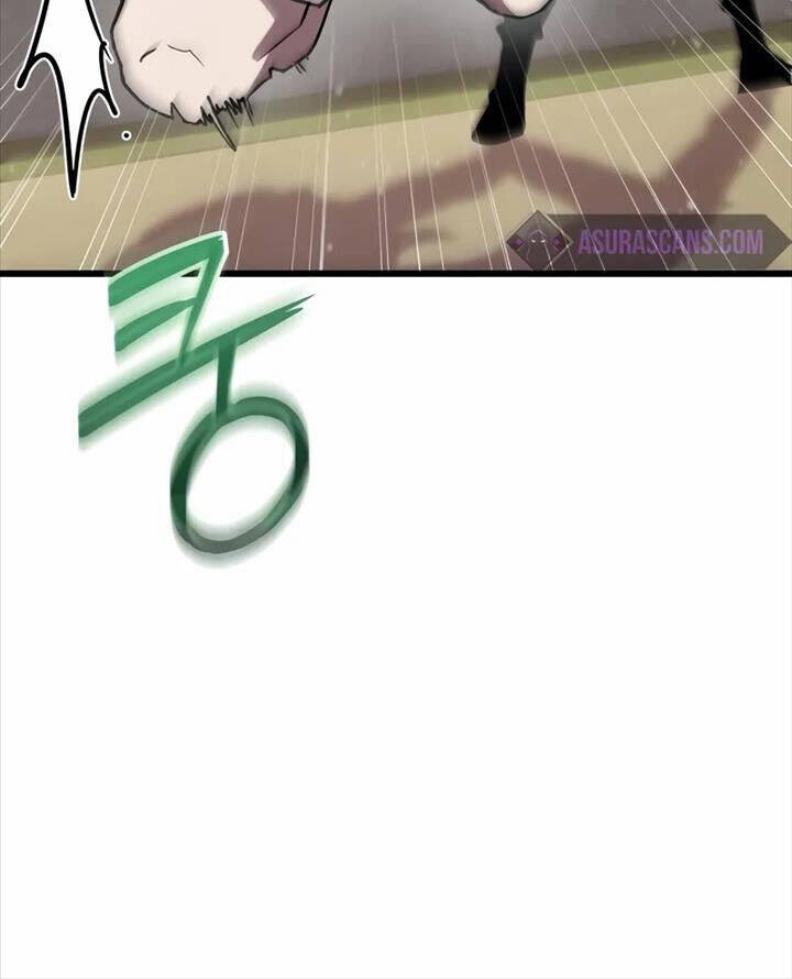 Giả Vờ Làm Kẻ Vô Dụng Ở Học Đường - Chapter 80 - Page 73