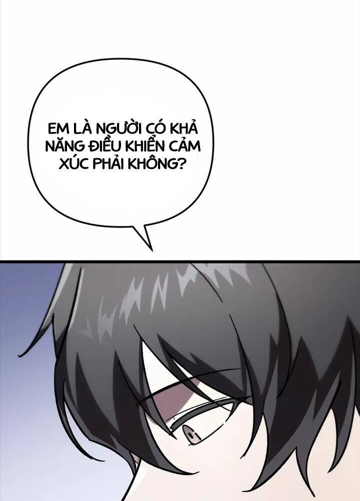 Giả Vờ Làm Kẻ Vô Dụng Ở Học Đường - Chapter 80 - Page 77