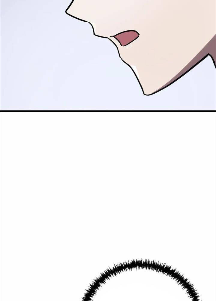 Giả Vờ Làm Kẻ Vô Dụng Ở Học Đường - Chapter 80 - Page 78