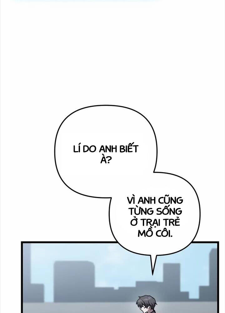 Giả Vờ Làm Kẻ Vô Dụng Ở Học Đường - Chapter 80 - Page 82