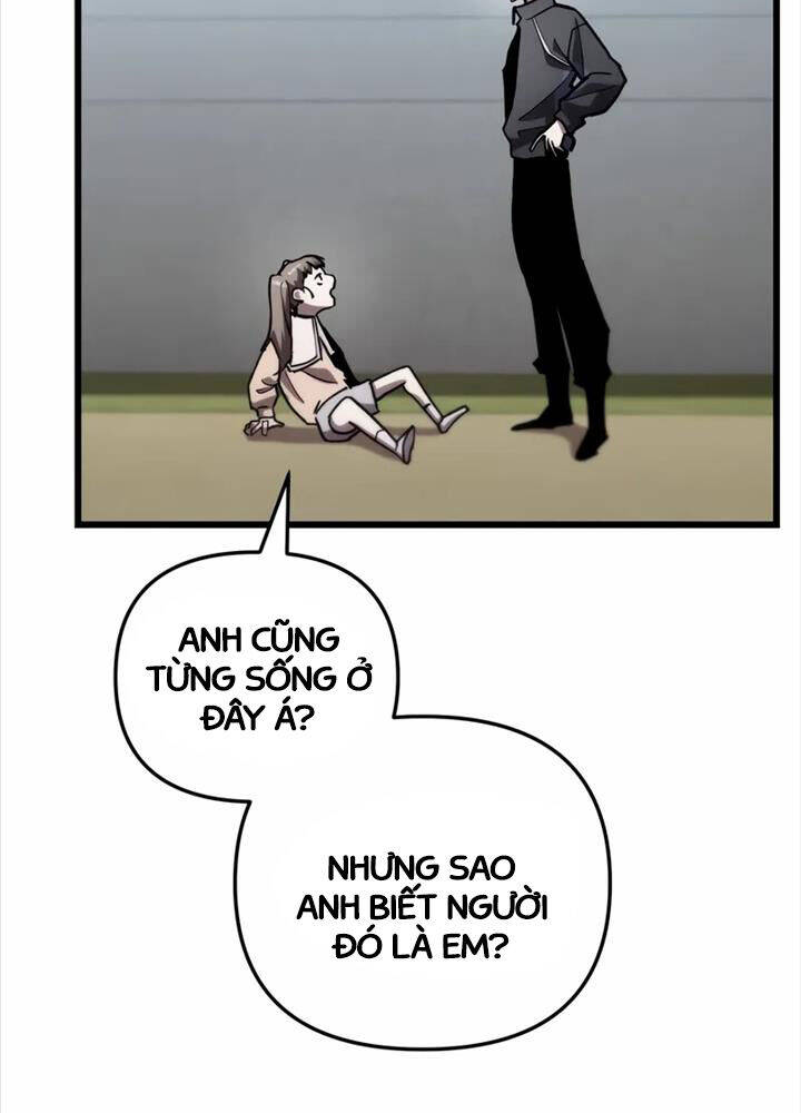 Giả Vờ Làm Kẻ Vô Dụng Ở Học Đường - Chapter 80 - Page 83