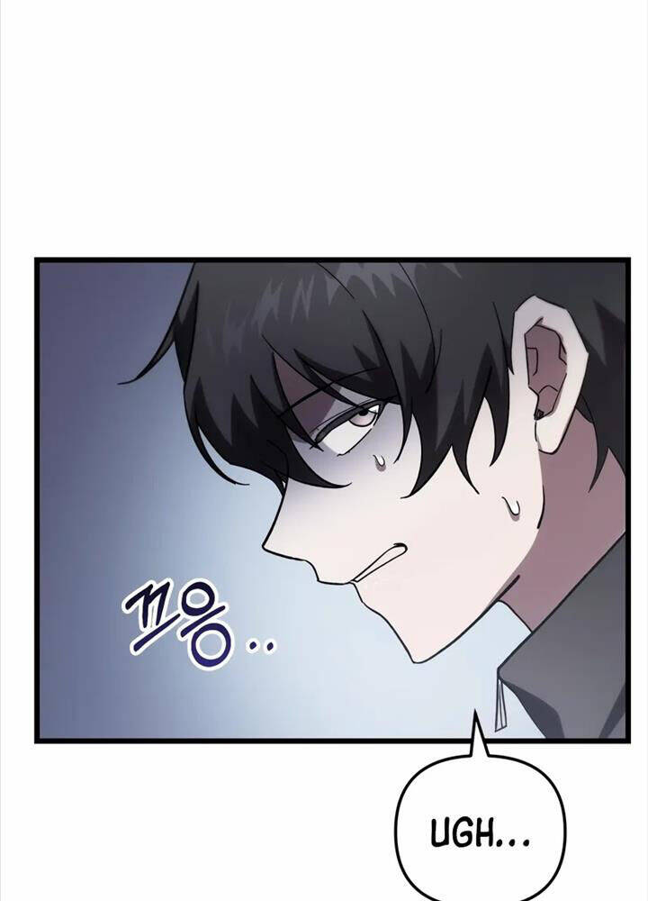 Giả Vờ Làm Kẻ Vô Dụng Ở Học Đường - Chapter 80 - Page 84