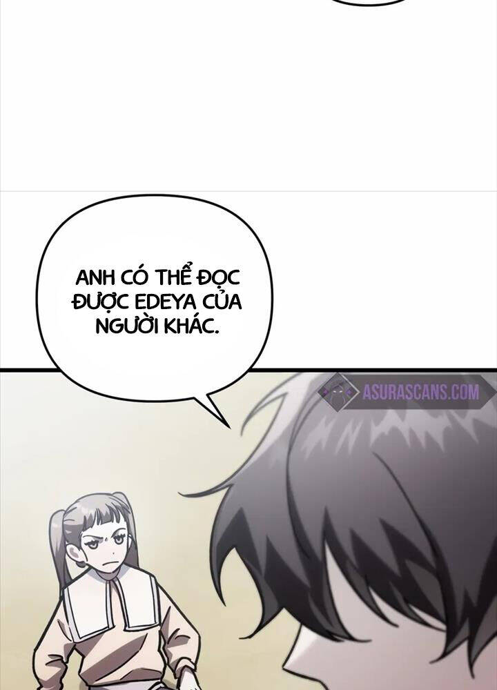 Giả Vờ Làm Kẻ Vô Dụng Ở Học Đường - Chapter 80 - Page 85