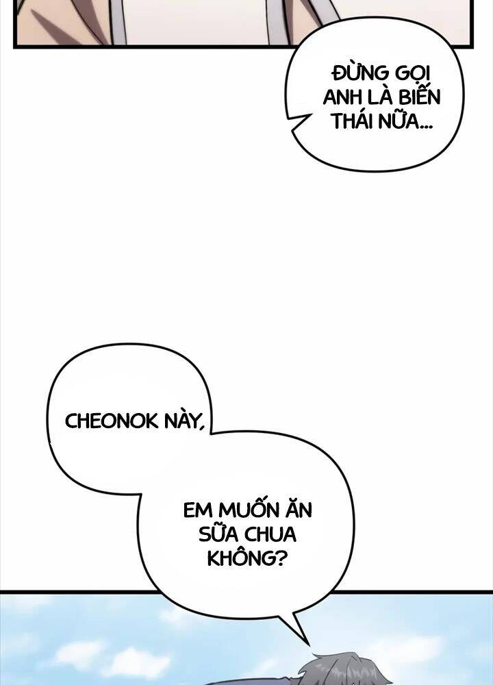 Giả Vờ Làm Kẻ Vô Dụng Ở Học Đường - Chapter 80 - Page 88