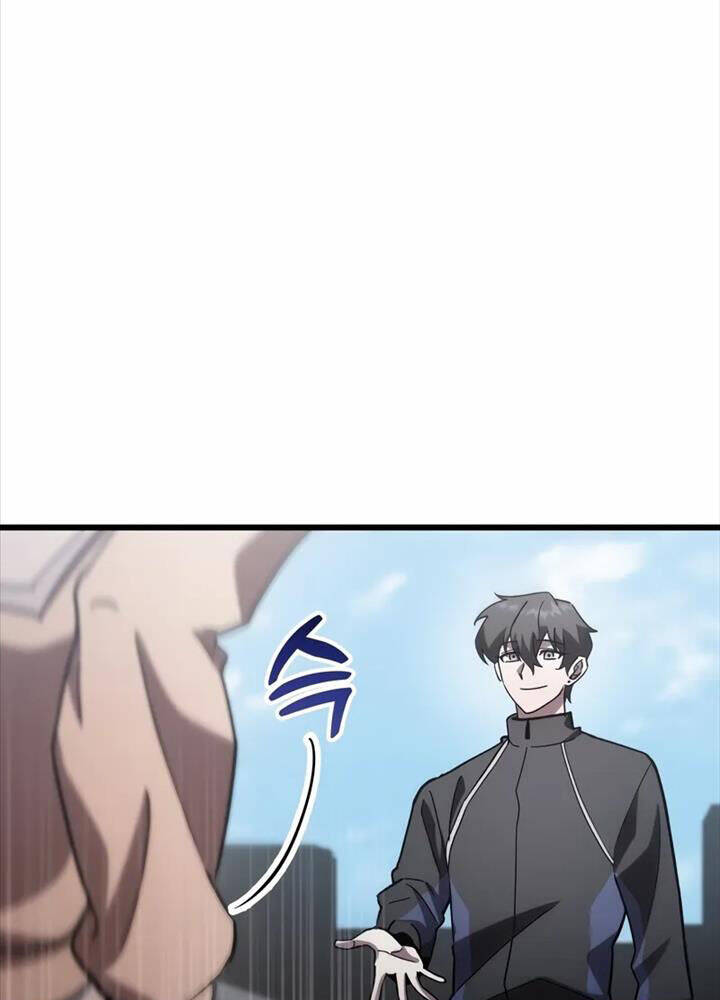 Giả Vờ Làm Kẻ Vô Dụng Ở Học Đường - Chapter 80 - Page 90