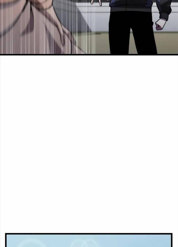 Giả Vờ Làm Kẻ Vô Dụng Ở Học Đường - Chapter 80 - Page 91