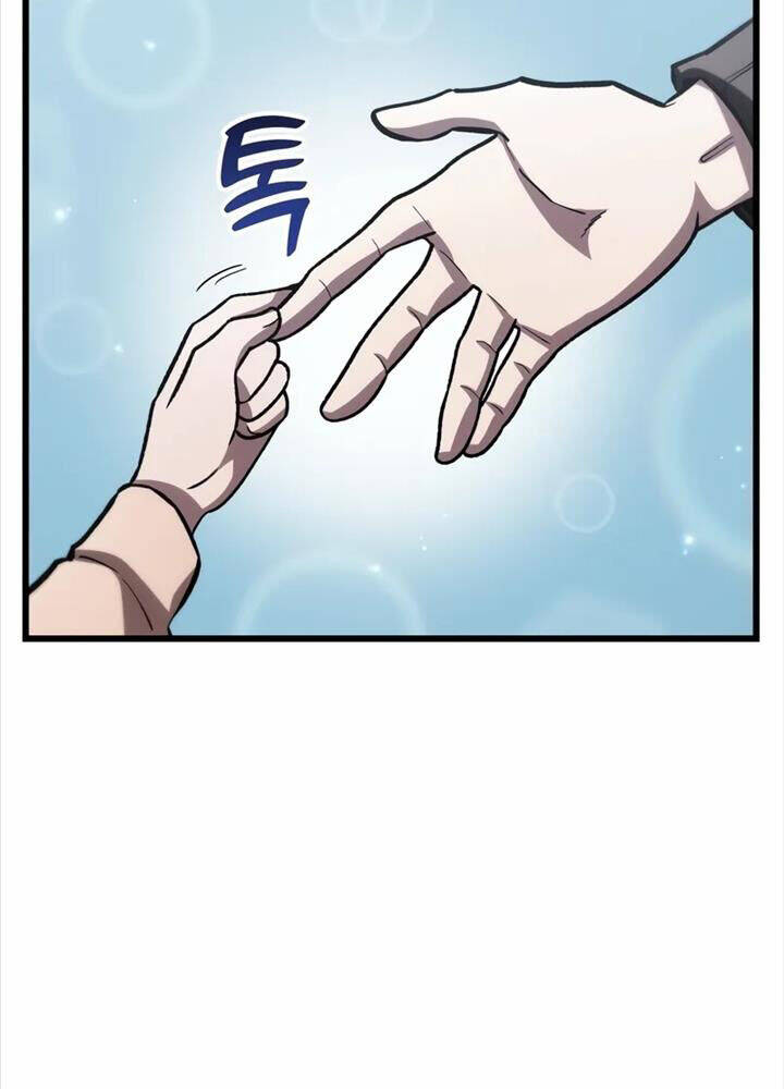 Giả Vờ Làm Kẻ Vô Dụng Ở Học Đường - Chapter 80 - Page 92