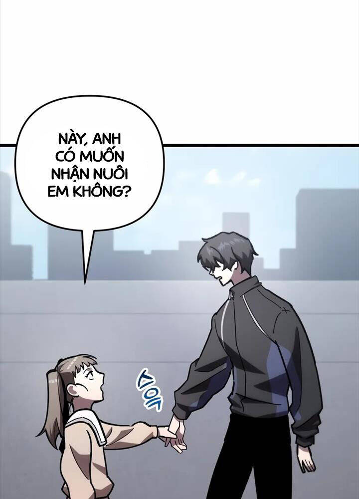 Giả Vờ Làm Kẻ Vô Dụng Ở Học Đường - Chapter 80 - Page 93
