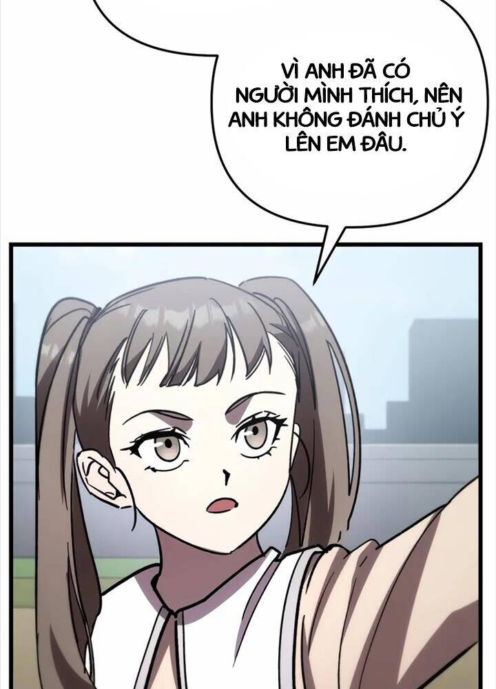 Giả Vờ Làm Kẻ Vô Dụng Ở Học Đường - Chapter 80 - Page 95