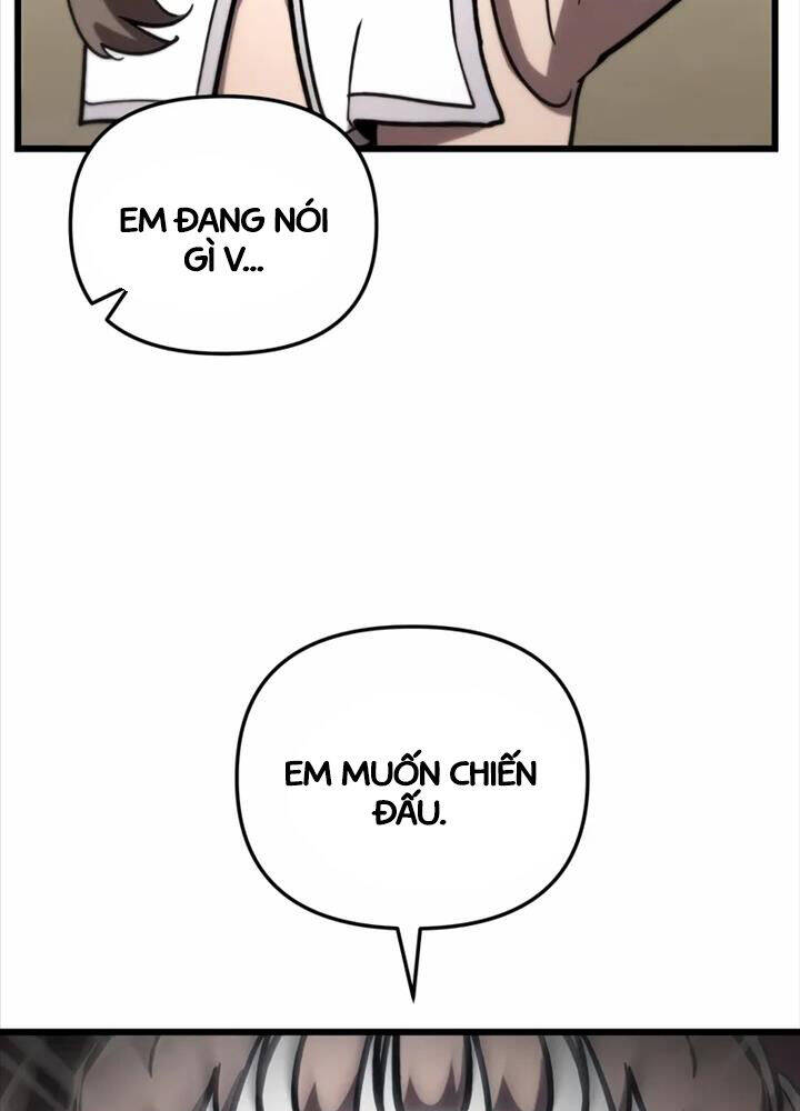 Giả Vờ Làm Kẻ Vô Dụng Ở Học Đường - Chapter 80 - Page 96