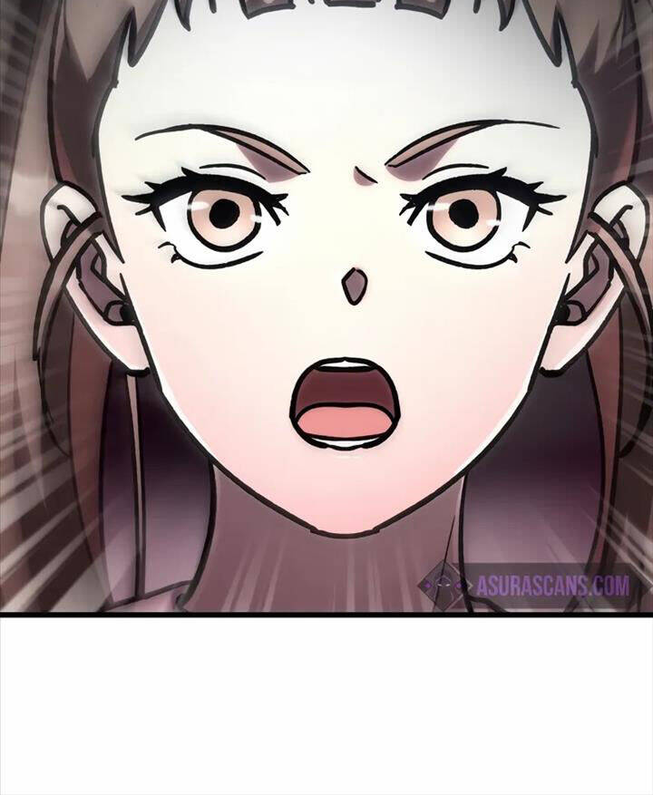 Giả Vờ Làm Kẻ Vô Dụng Ở Học Đường - Chapter 80 - Page 97