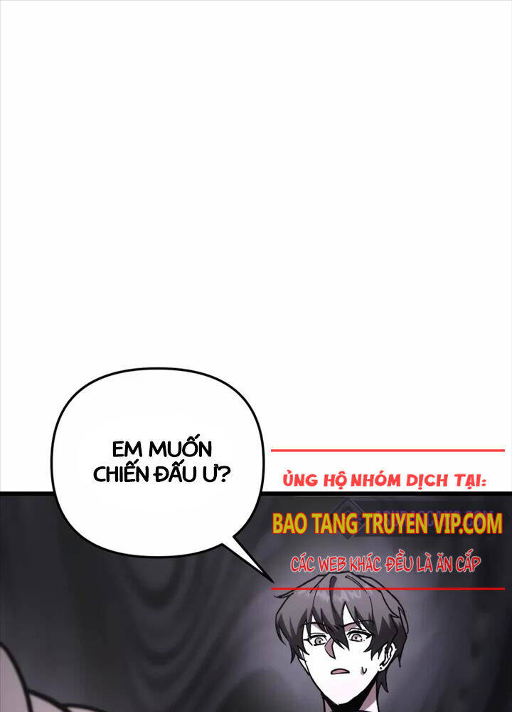 Giả Vờ Làm Kẻ Vô Dụng Ở Học Đường - Chapter 80 - Page 98