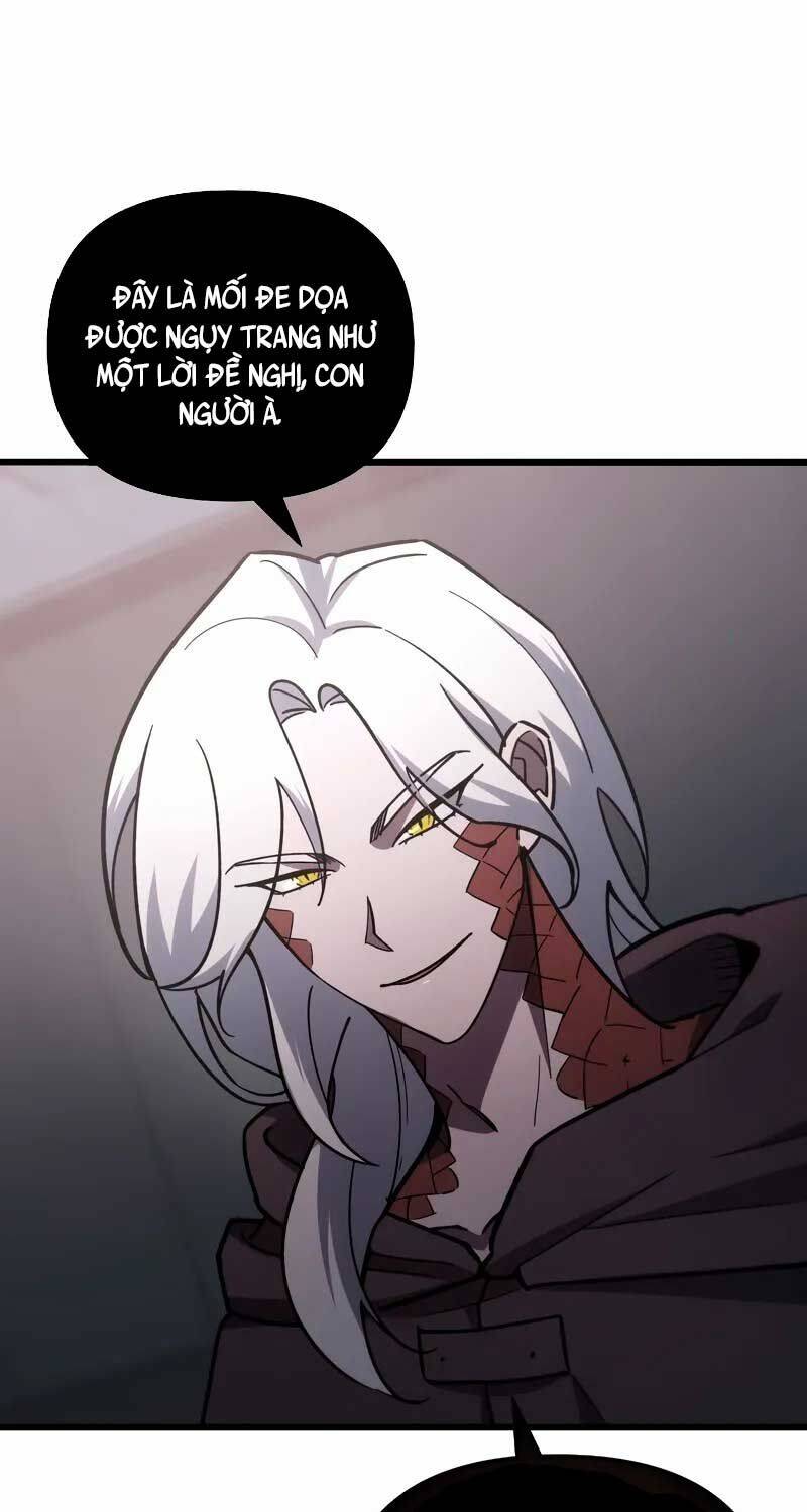 Giả Vờ Làm Kẻ Vô Dụng Ở Học Đường - Chapter 81 - Page 15