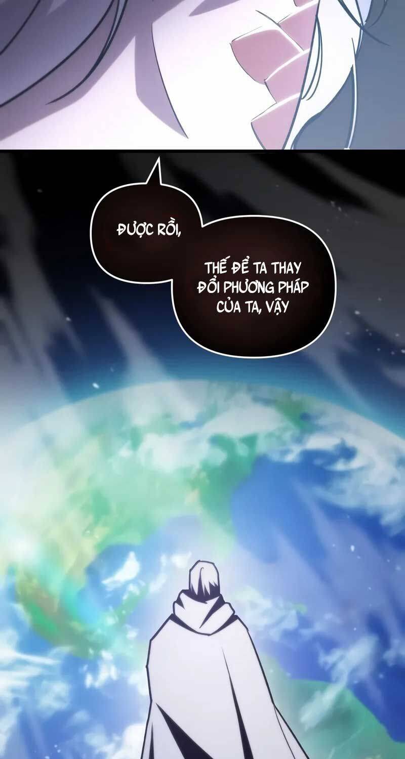 Giả Vờ Làm Kẻ Vô Dụng Ở Học Đường - Chapter 81 - Page 18