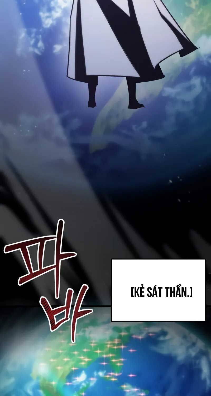 Giả Vờ Làm Kẻ Vô Dụng Ở Học Đường - Chapter 81 - Page 19