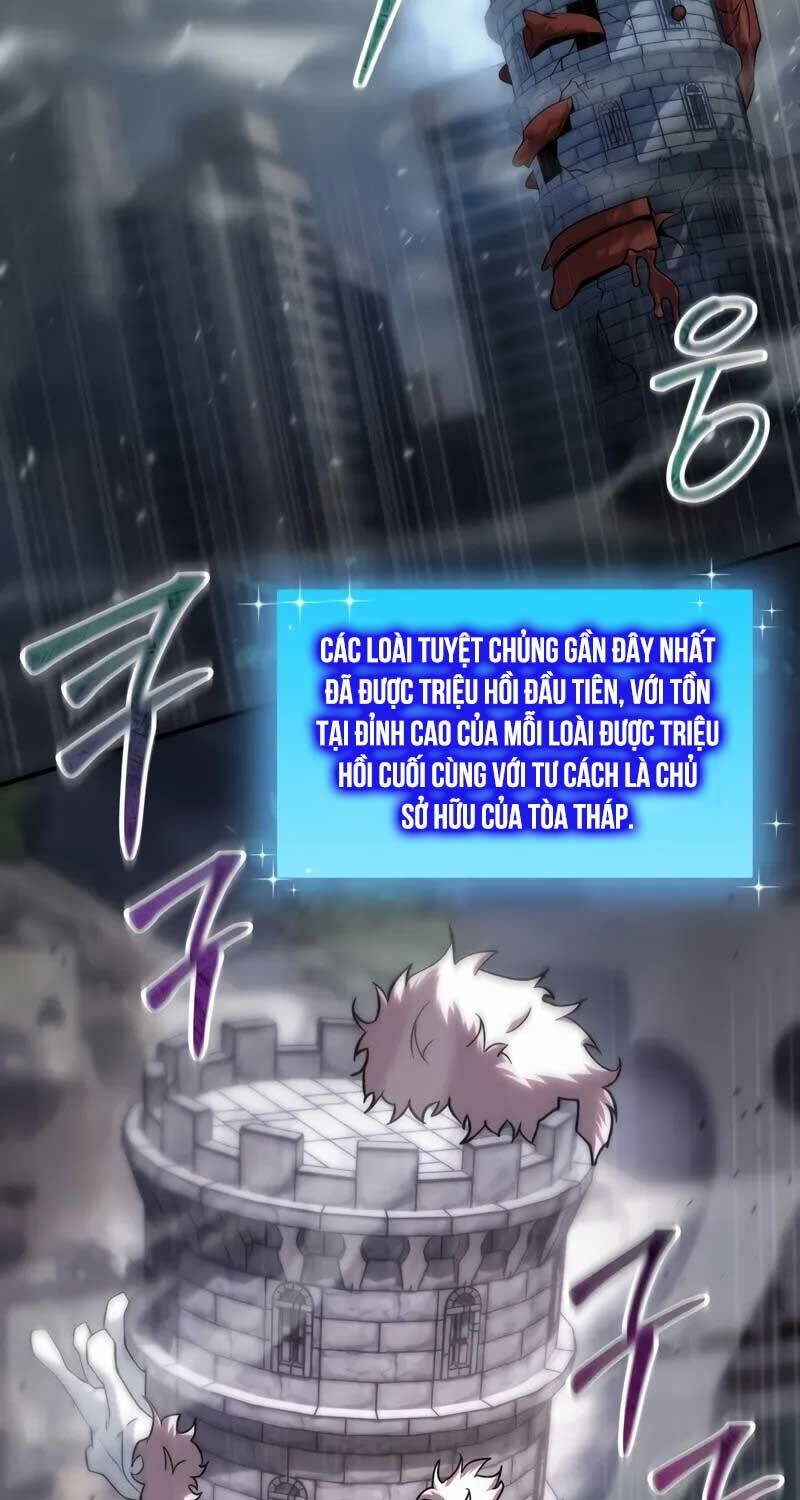 Giả Vờ Làm Kẻ Vô Dụng Ở Học Đường - Chapter 81 - Page 23