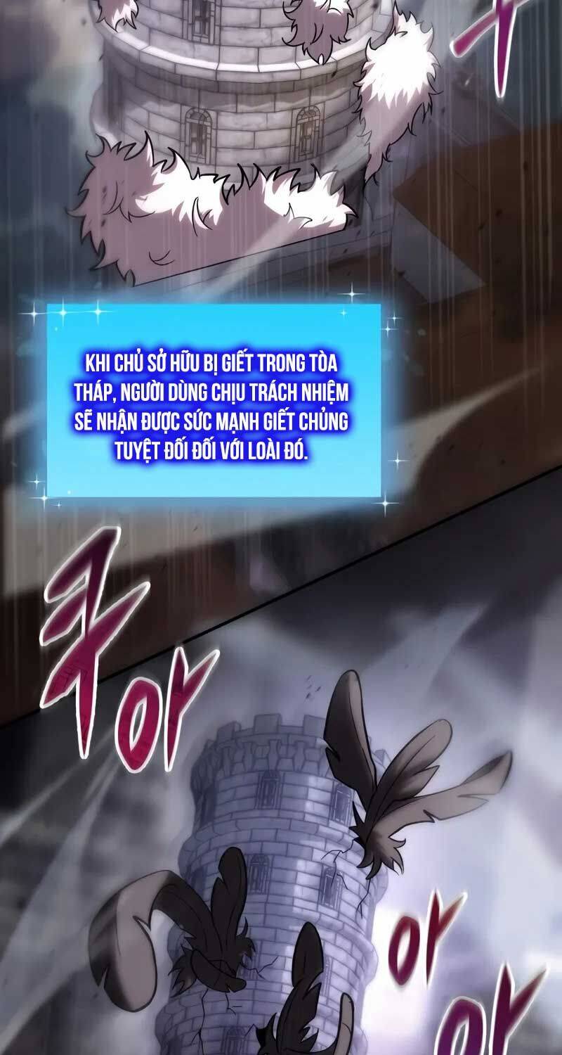 Giả Vờ Làm Kẻ Vô Dụng Ở Học Đường - Chapter 81 - Page 24