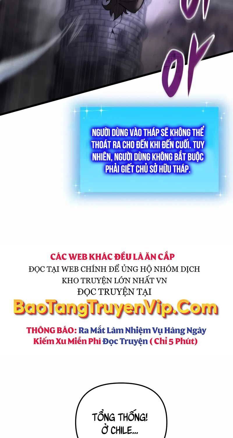 Giả Vờ Làm Kẻ Vô Dụng Ở Học Đường - Chapter 81 - Page 25