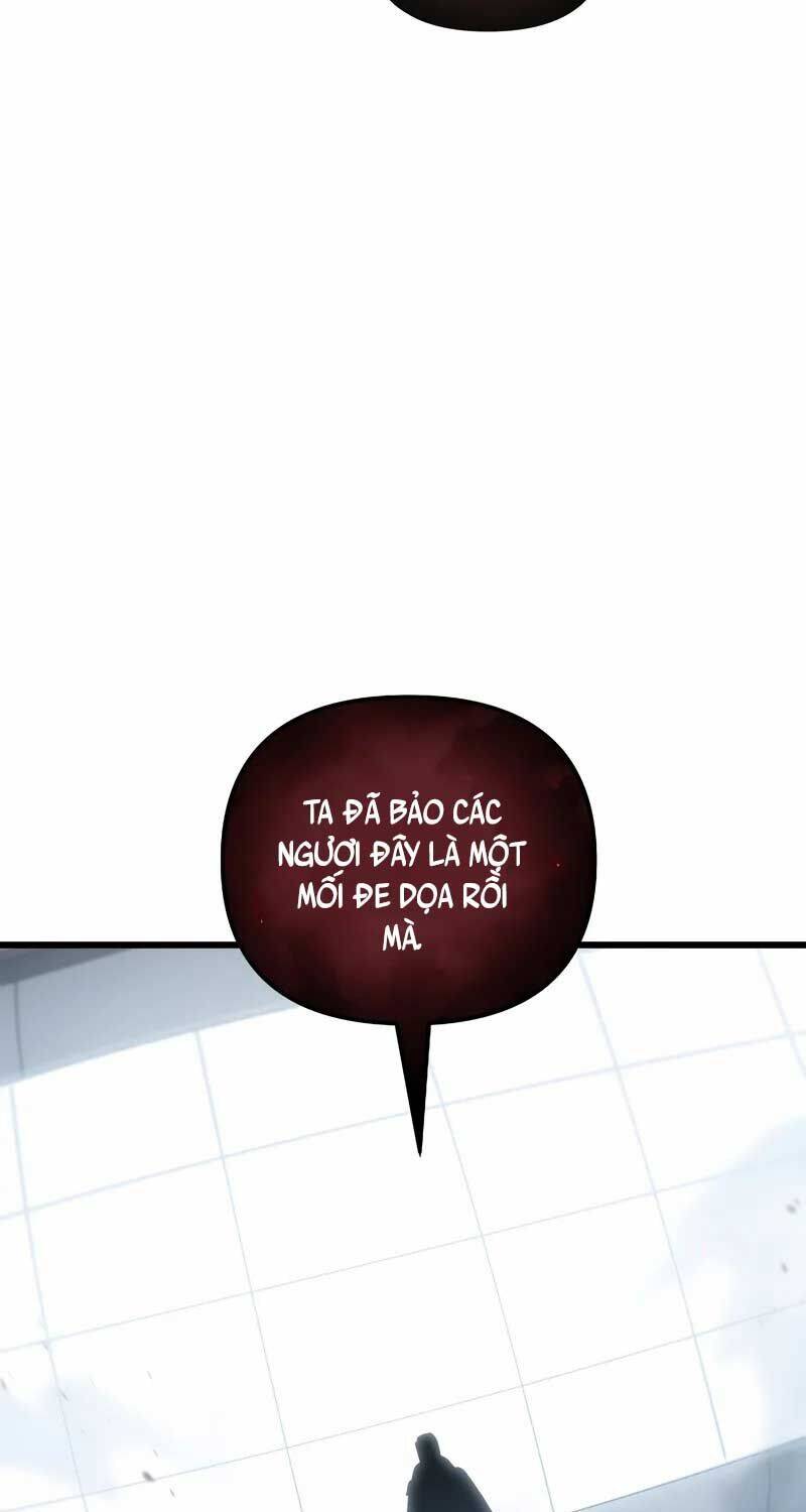 Giả Vờ Làm Kẻ Vô Dụng Ở Học Đường - Chapter 81 - Page 29