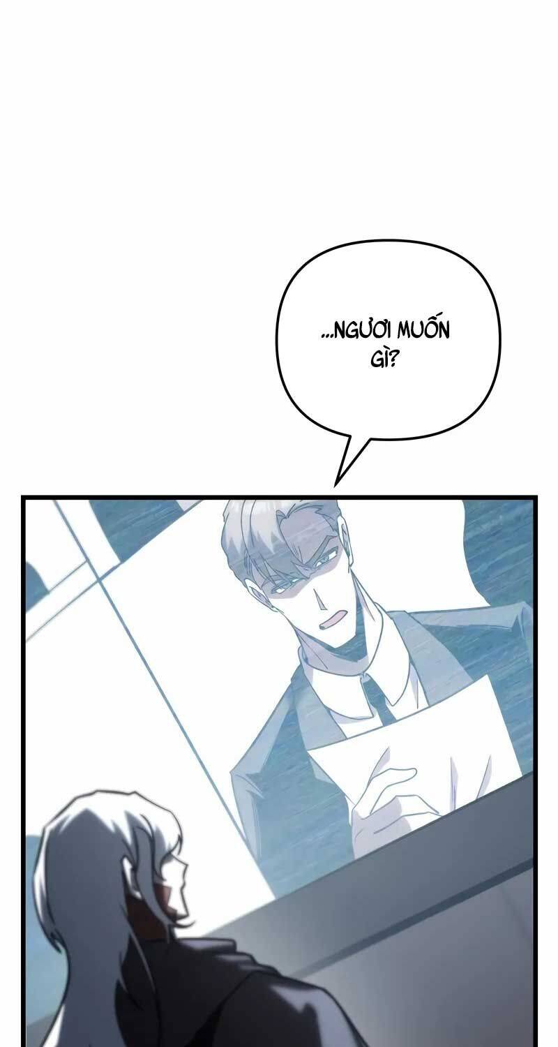 Giả Vờ Làm Kẻ Vô Dụng Ở Học Đường - Chapter 81 - Page 32