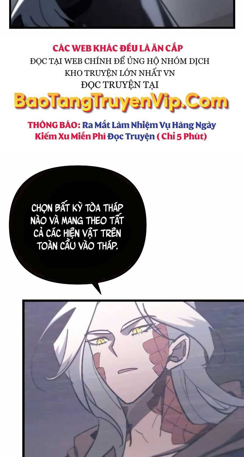 Giả Vờ Làm Kẻ Vô Dụng Ở Học Đường - Chapter 81 - Page 33