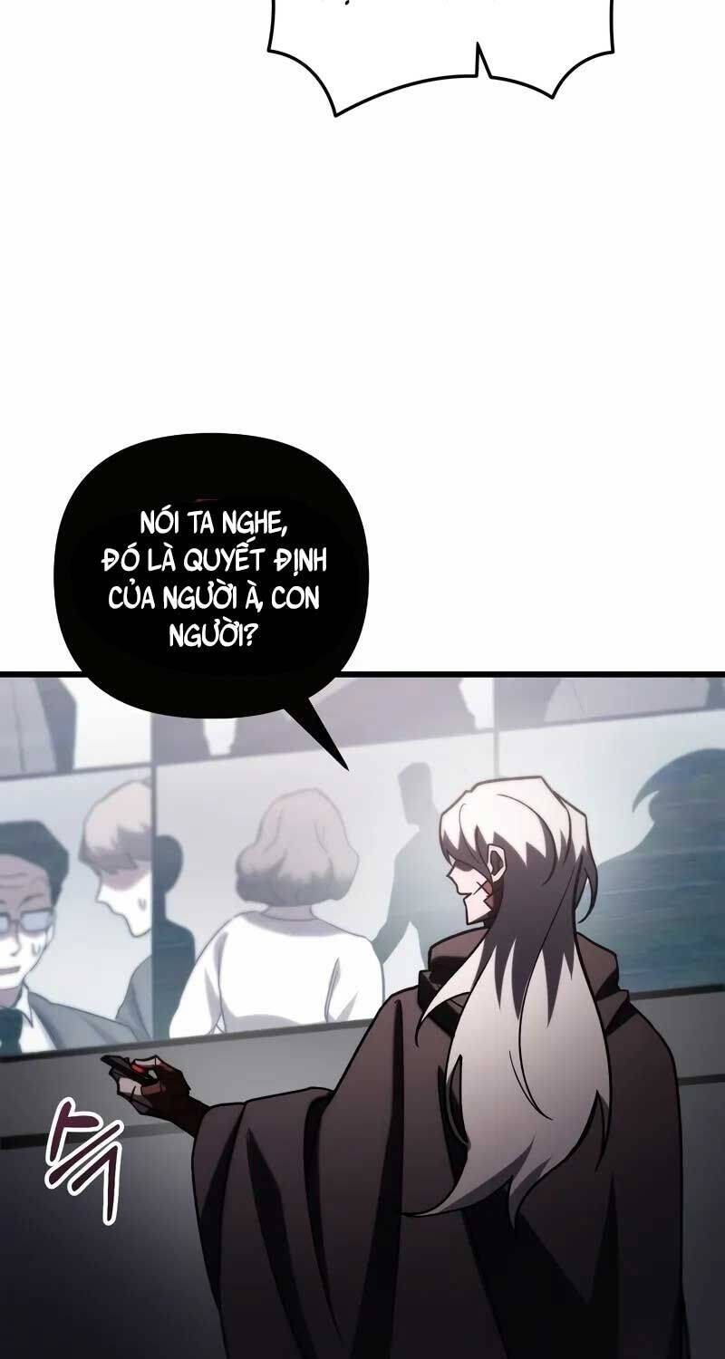 Giả Vờ Làm Kẻ Vô Dụng Ở Học Đường - Chapter 81 - Page 35