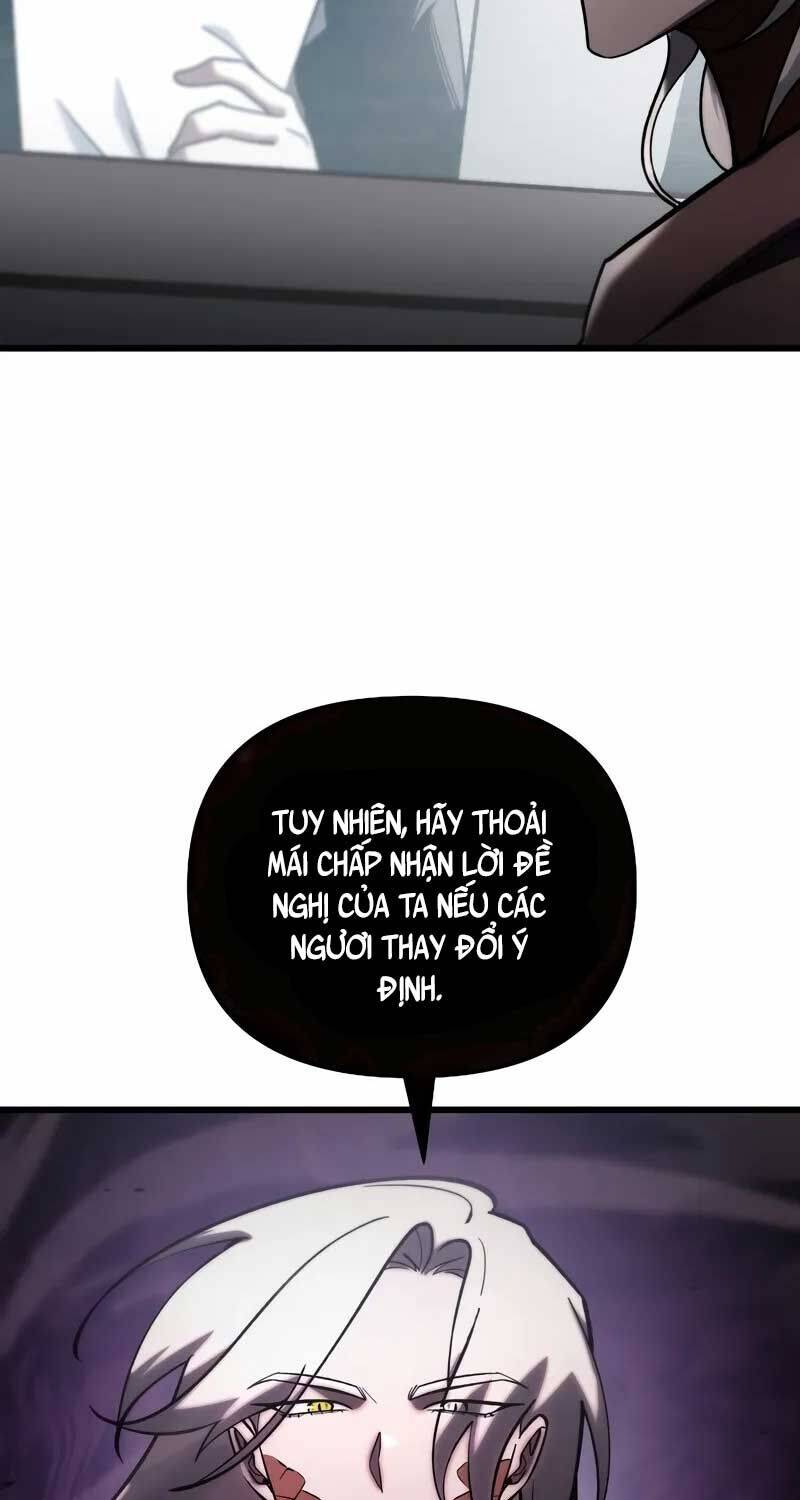 Giả Vờ Làm Kẻ Vô Dụng Ở Học Đường - Chapter 81 - Page 38