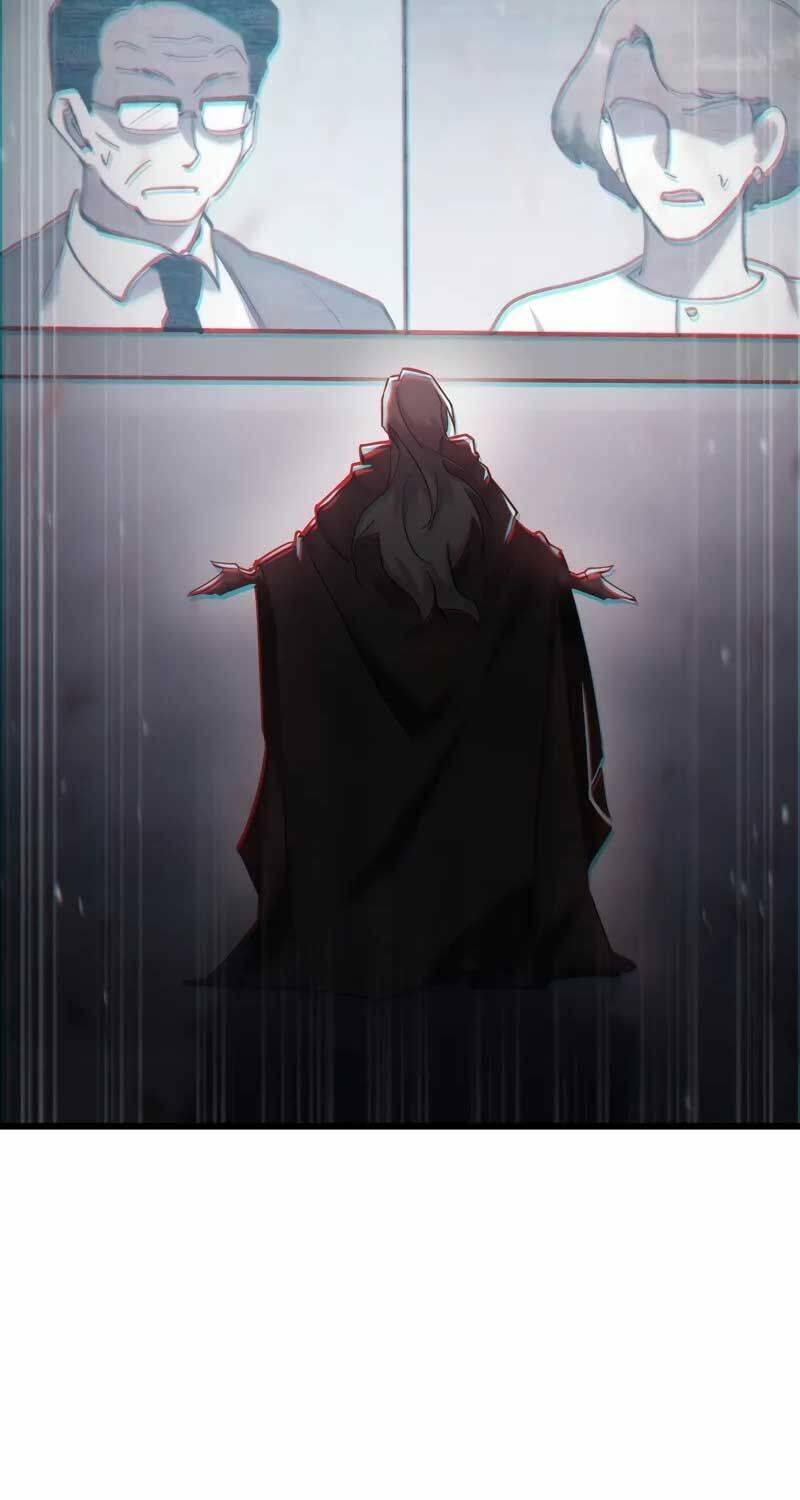 Giả Vờ Làm Kẻ Vô Dụng Ở Học Đường - Chapter 81 - Page 4