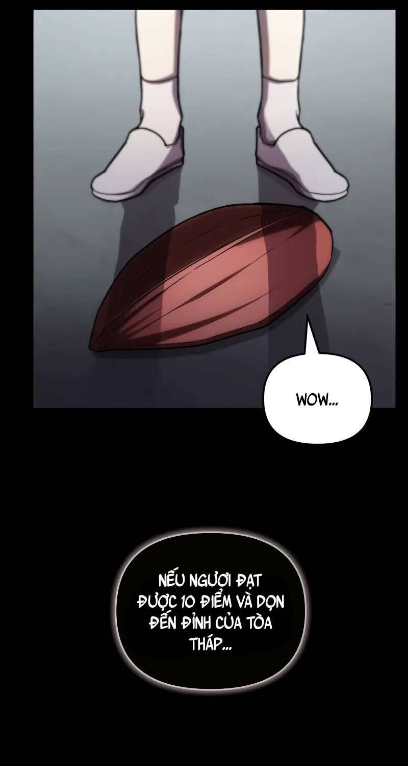 Giả Vờ Làm Kẻ Vô Dụng Ở Học Đường - Chapter 81 - Page 40