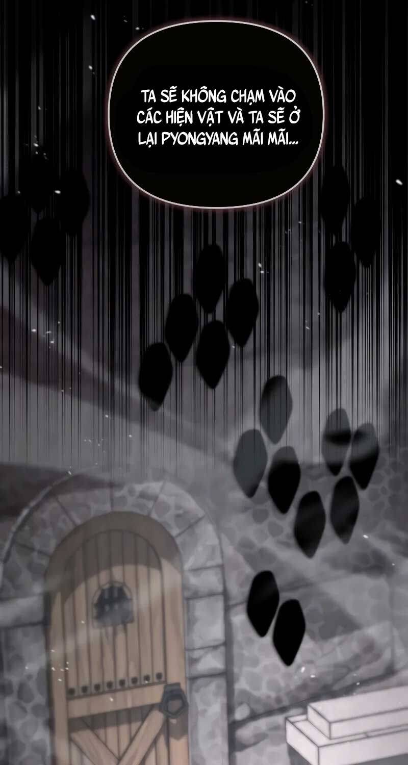 Giả Vờ Làm Kẻ Vô Dụng Ở Học Đường - Chapter 81 - Page 42