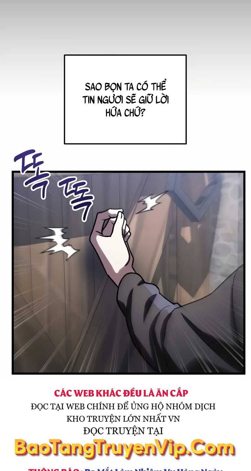 Giả Vờ Làm Kẻ Vô Dụng Ở Học Đường - Chapter 81 - Page 44