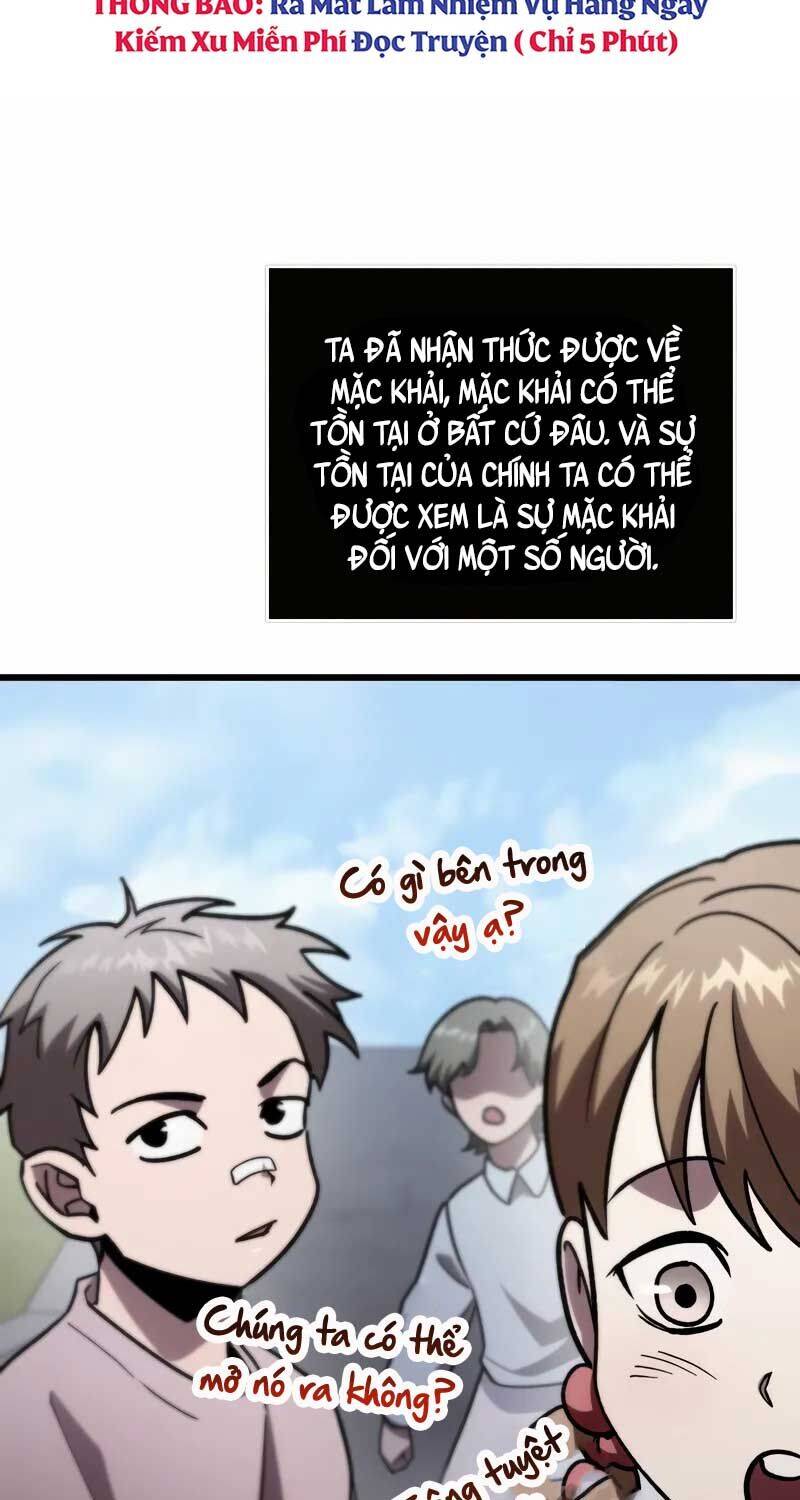 Giả Vờ Làm Kẻ Vô Dụng Ở Học Đường - Chapter 81 - Page 45